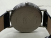 Часы наручные Romanson DL9782MM
