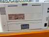 Принтер HP 4003dn