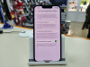 Смартфон Apple Iphone 14 256Gb