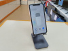 Смартфон Apple iPhone 11 64Gb