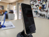 Смартфон Apple iPhone 12 64Gb