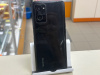 Смартфон Realme 9i 4/128