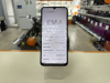Смартфон Huawei Nova Y72S 128Gb