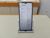 Смартфон Realme C30S 4/64