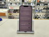 Смартфон Apple Iphone 14 128Gb