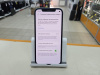 Смартфон Apple iPhone 12 64Gb