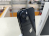 Смартфон Apple iPhone 13 128Gb