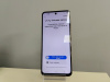 Смартфон Vivo Y28 8/128