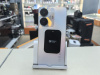 Смартфон Realme C55 8/256