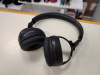 Наушники беспроводные JBL 510BT