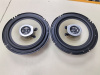 Автоакустика передняя Kenwood KV-1368