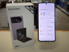 Смартфон Blackview Hero 10