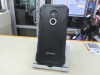 Смартфон Doogee S61 6/64