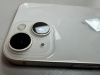 Смартфон Apple Iphone 14 128Gb
