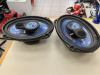 Автоакустика передняя SoundMax SM-CSE693