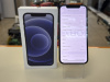 Смартфон Apple iPhone 12 64Gb
