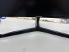 Монитор Samsung LC27F396FHIXRU