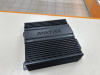 Усилитель моноблок Avatar ABR-600.1