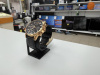 Часы наручные GUESS GW0901G5