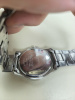 Часы наручные GUESS GW0207G1