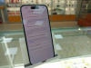 Смартфон Apple Iphone 15 128Gb