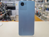 Смартфон Realme C30S 3/64