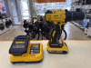 Шуруповерт Dewalt 18V