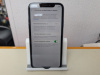 Смартфон Apple iPhone Xr 256Gb