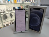 Смартфон Apple iPhone 12 128Gb