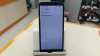 Смартфон Huawei Y5 (2019) 2/32