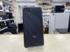 Смартфон Itel A25