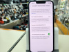 Смартфон Apple Iphone 14 128Gb