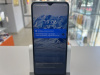 Смартфон Realme C21Y 4/64