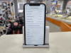 Смартфон Apple iPhone 11 64Gb