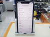 Смартфон Apple iPhone 11 128Gb