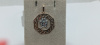 ПОДВЕСКА ЗНАК ЗОДИАКА КОЗЕРОГ (Au 585)