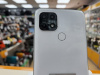 Смартфон Oppo A15S 6/128