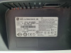 Монитор LG E2241S-BN
