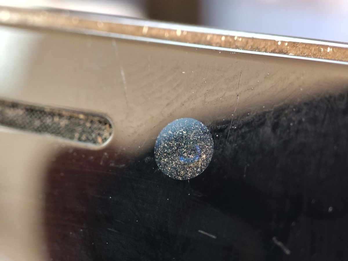 Смартфон Apple iPhone 12 Pro Max 256Gb