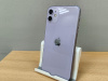 Смартфон Apple iPhone 11 128Gb