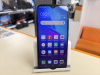 Смартфон Vivo 1906 3/32