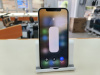 Смартфон Apple iPhone 12 64Gb