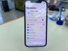 Смартфон Apple iPhone 12 64Gb