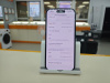 Смартфон Apple Iphone 15 128Gb