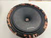 Автоакустика передняя DL Audio Barracuda 200