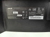 Монитор Asus VG328H1B
