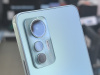 Смартфон Xiaomi 12 Lite 6/128