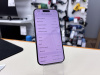 Смартфон Apple Iphone 14 128Gb