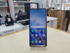 Смартфон Realme C55 6/128