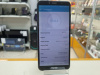 Смартфон Honor 7C 3/32